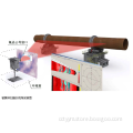 /msite/products/detail/productid/55093686/id/542597.html